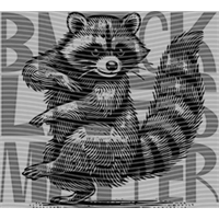 Animal Integration-DW 2237